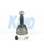 KAVO PARTS - CV4514 - 